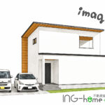 斑鳩町/興留/60坪/更地/仲介手数料不要/JR法隆寺駅 徒歩7分 斑鳩町/興留/60坪/更地/仲介手数料不要/JR法隆寺駅 徒歩7分