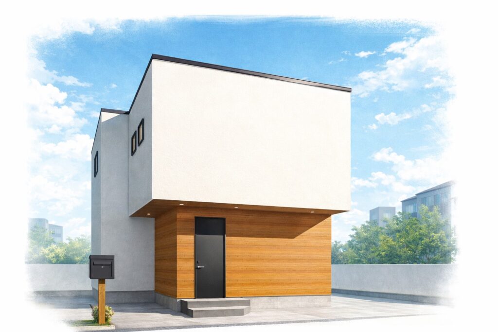 斑鳩町/興留6丁目/更地/仲介手数料不要/JR法隆寺駅 徒歩7分 斑鳩町/興留6丁目/更地/仲介手数料不要/JR法隆寺駅 徒歩7分