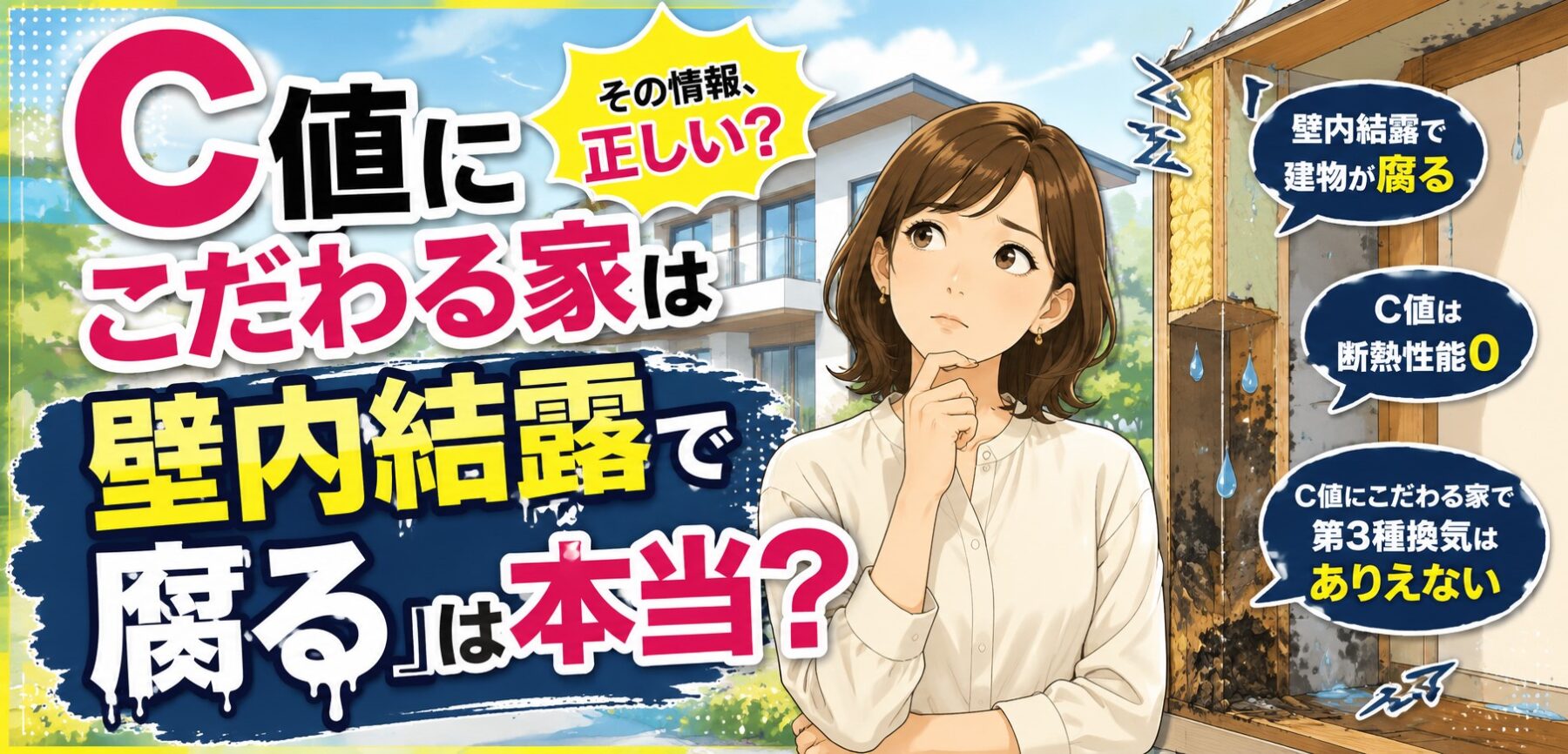 大手鉄骨系ハウスメーカー現役社長のSNS投稿に驚愕!!